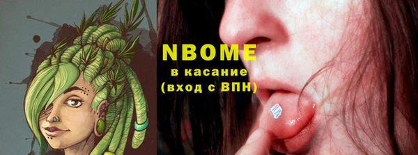 дмт Карпинск
