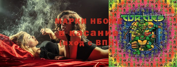 дмт Карпинск