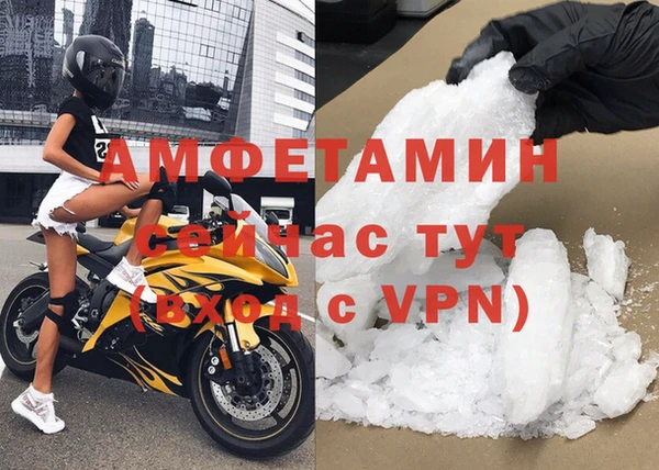дмт Карпинск