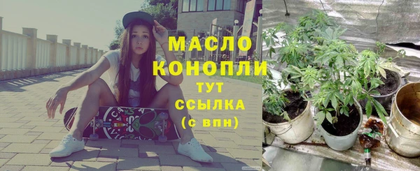 кокс Касимов