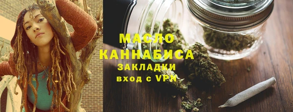 кокс Касимов
